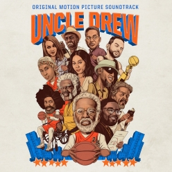 Various Artist - Uncle Drew (Original Motion Picture Soundtrack)